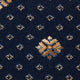 Royal Marquis Carpet - Brintons