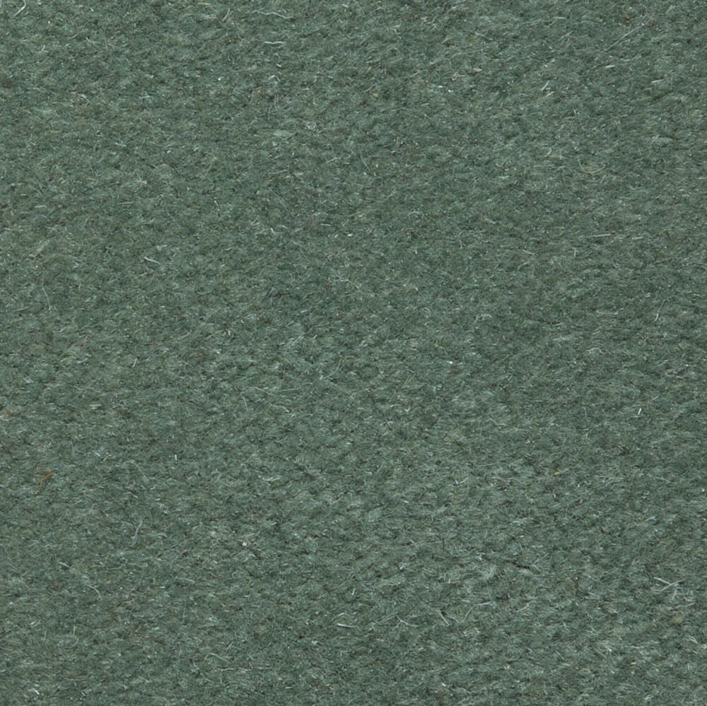 Velvet Collection Carpet - Brintons