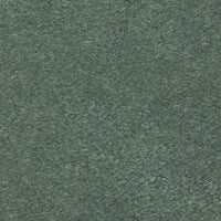 Velvet Collection Carpet - Brintons