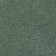 Velvet Collection Carpet - Brintons
