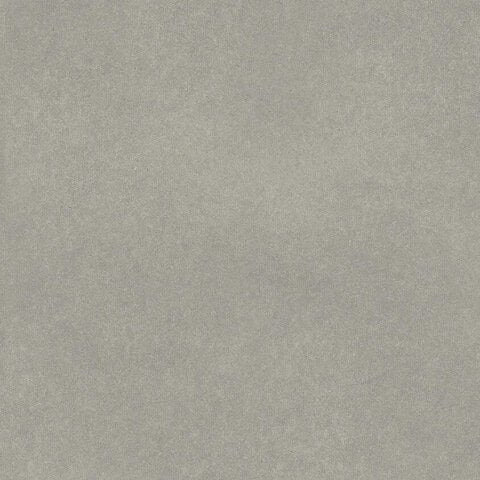 Rhinofloor Rhino XL Tex Vinyl Flooring Collection