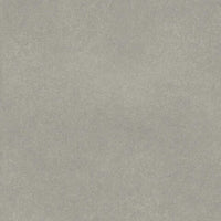 Rhinofloor Rhino XL Tex Vinyl Flooring Collection