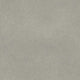 Rhinofloor Rhino XL Tex Vinyl Flooring Collection