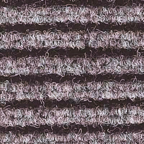 Foyer - Entrance Matting
