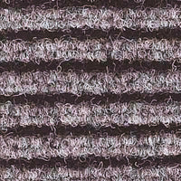Foyer - Entrance Matting