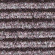 Foyer - Entrance Matting