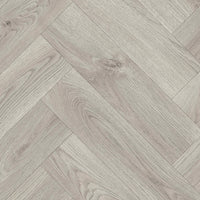 Impressive Vinyl Flooring