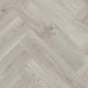 Impressive Vinyl Flooring