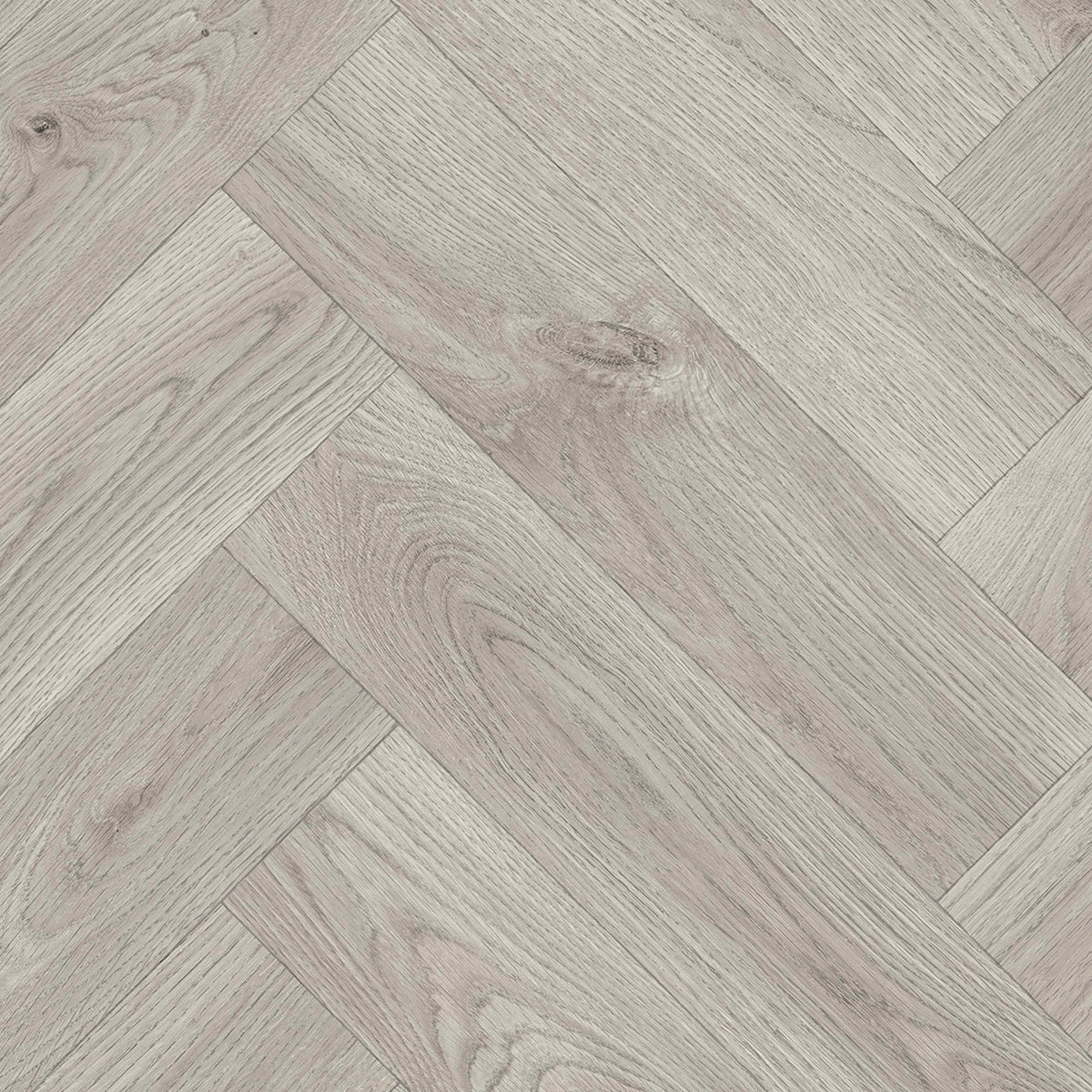 Impressive Vinyl Flooring