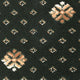 Royal Marquis Carpet - Brintons