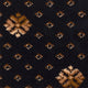 Royal Marquis Carpet - Brintons