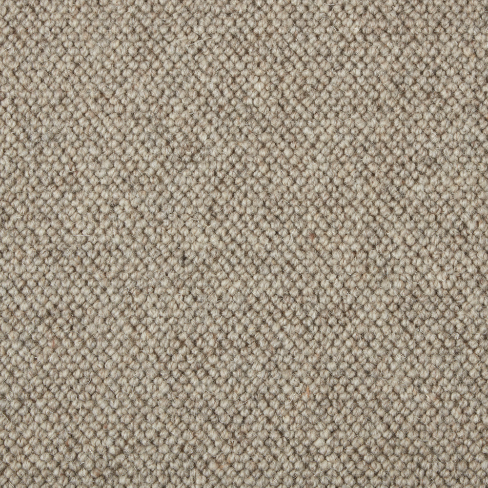 Hebrides Carpet