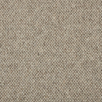 Hebrides Carpet