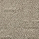 Hebrides Carpet