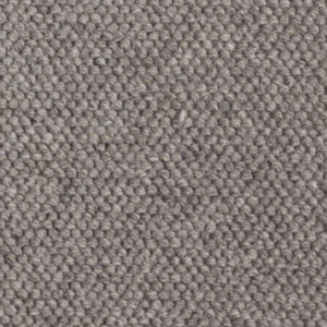 Lakeland Herdwick Carpet