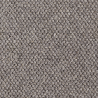 Lakeland Herdwick Carpet