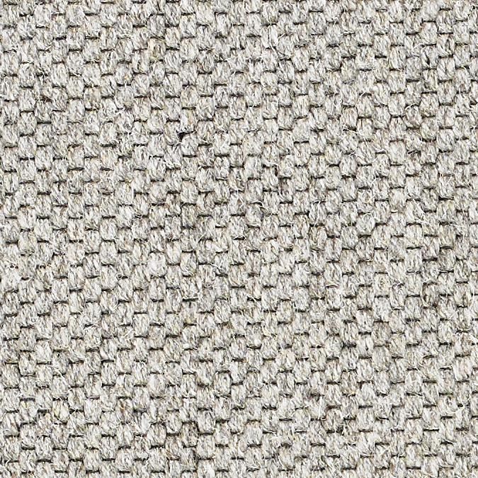 Lakeland Herdwick Carpet