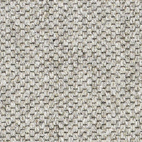 Lakeland Herdwick Carpet