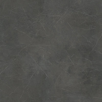 South BeachTex Vinyl Flooring Collection