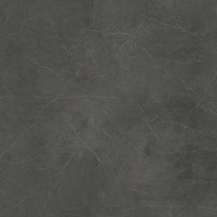 South BeachTex Vinyl Flooring Collection