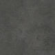 South BeachTex Vinyl Flooring Collection