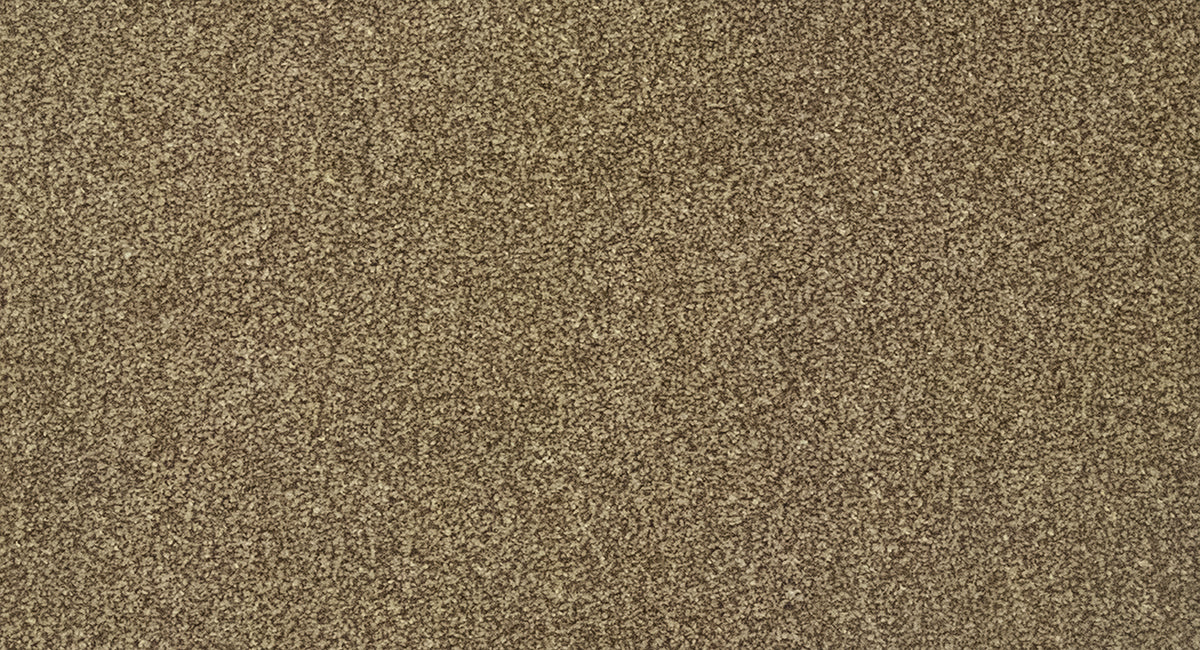 Chiltern Carpet