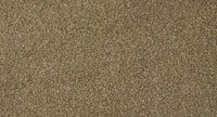 Chiltern Carpet