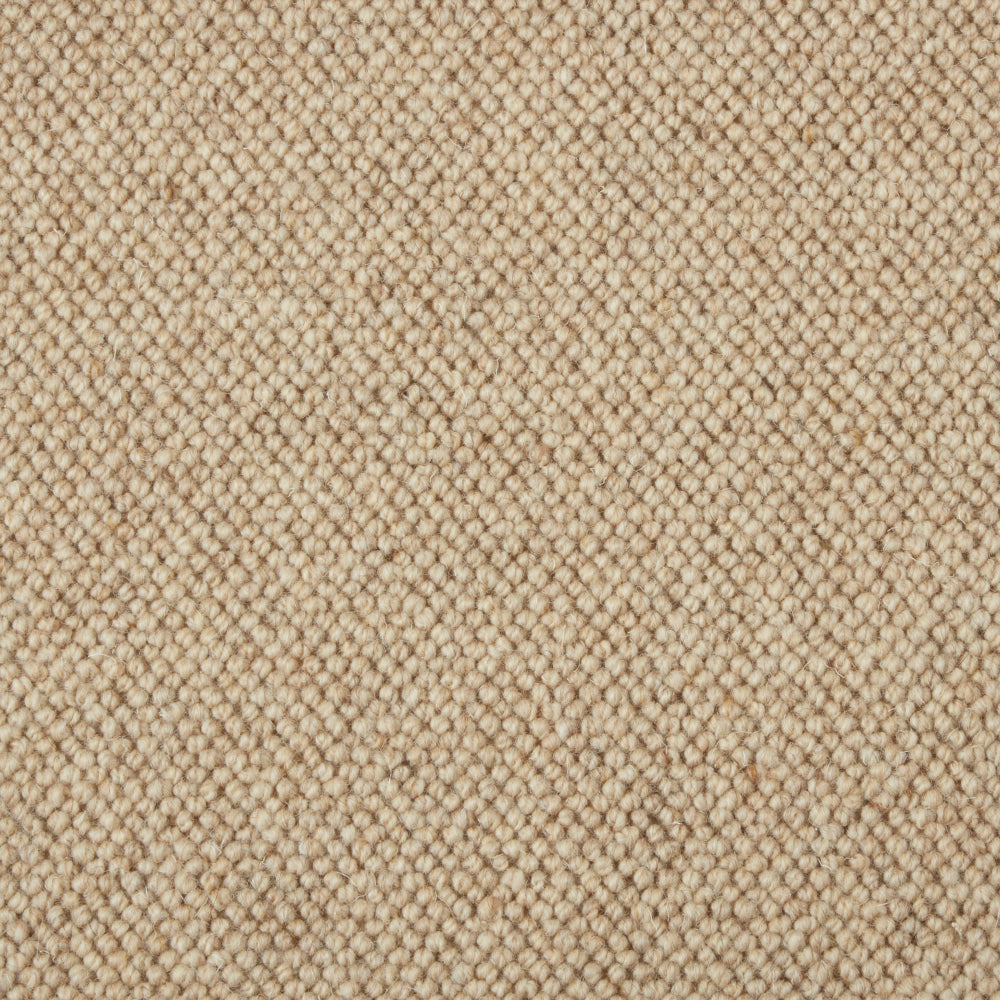 Hebrides Carpet