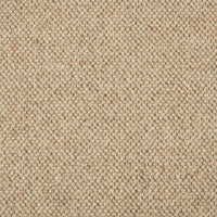 Hebrides Carpet