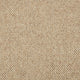 Hebrides Carpet