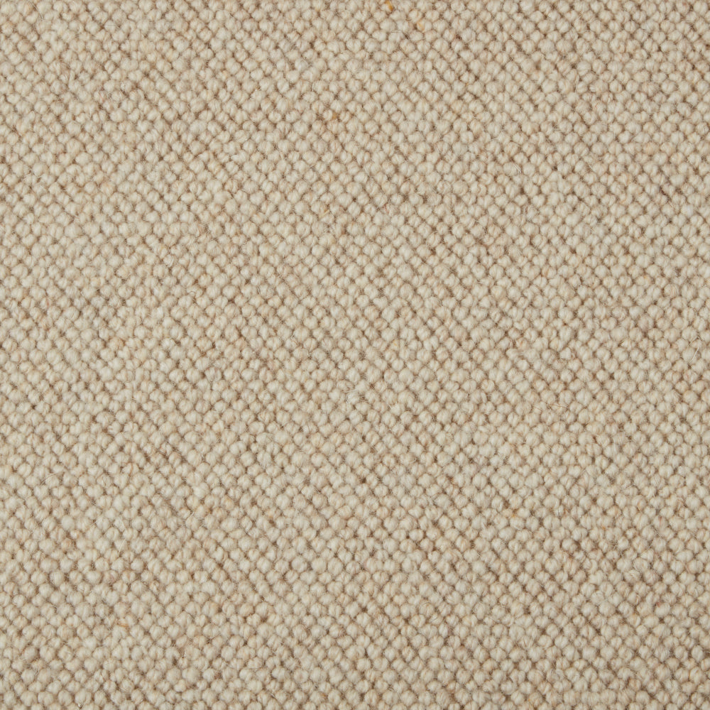 Hebrides Carpet