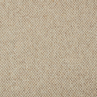 Hebrides Carpet