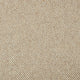 Hebrides Carpet