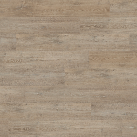 Camaro LVT Flooring