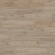 Camaro LVT Flooring