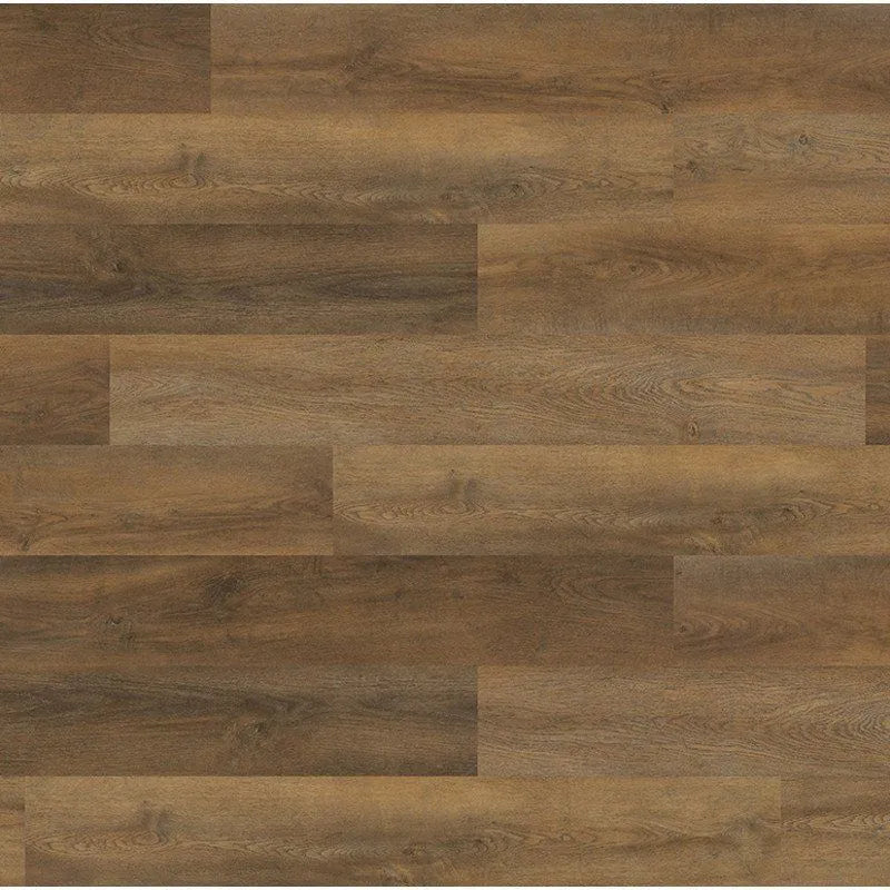 Camaro LOC LVT Flooring