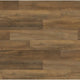 Camaro LOC LVT Flooring