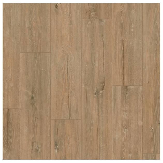 Chelsea Extra Laminate Flooring