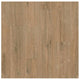 Chelsea Extra Laminate Flooring