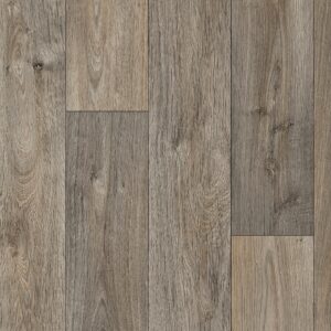 Impressive Vinyl Flooring