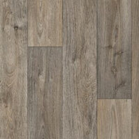 Impressive Vinyl Flooring