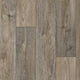 Impressive Vinyl Flooring