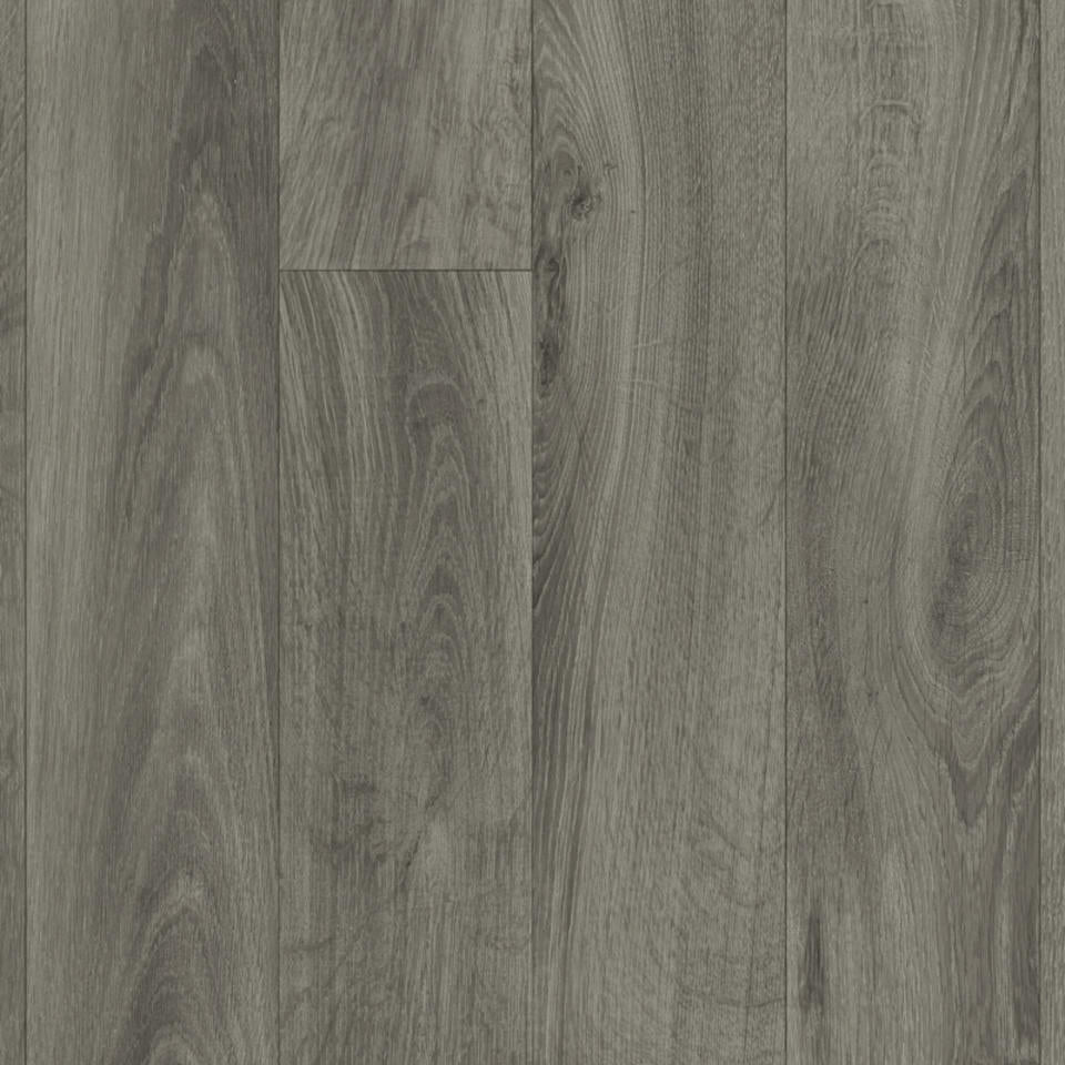 Goliath Vinyl Flooring Collection
