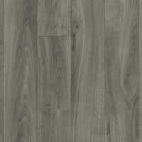 Goliath Vinyl Flooring Collection