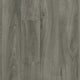 Goliath Vinyl Flooring Collection