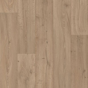 Rhinofloor Rhinotex Vinyl Flooring Collection