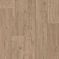 Rhinofloor Rhinotex Vinyl Flooring Collection