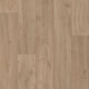 Rhinofloor Rhinotex Vinyl Flooring Collection