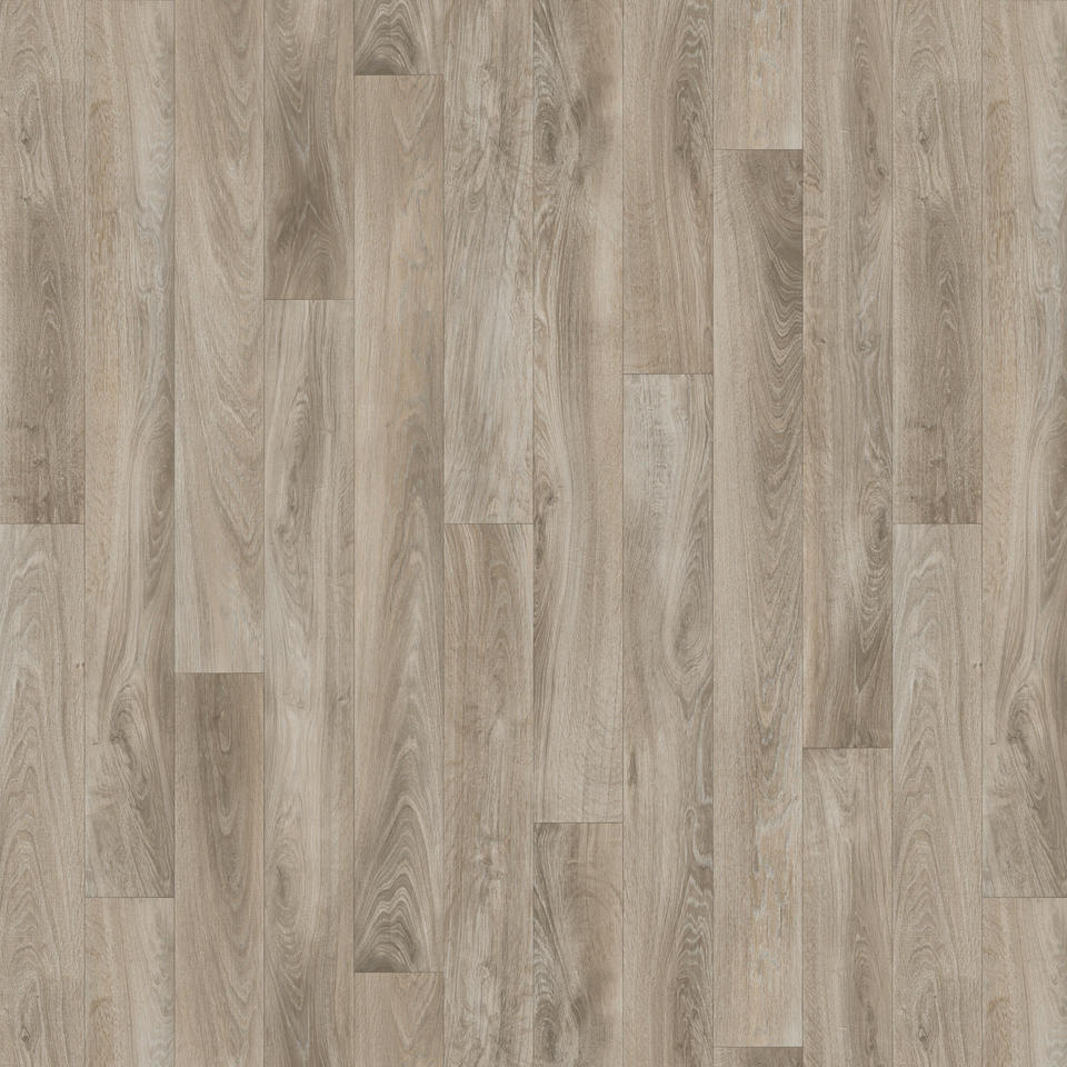 Goliath Vinyl Flooring Collection