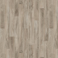 Goliath Vinyl Flooring Collection